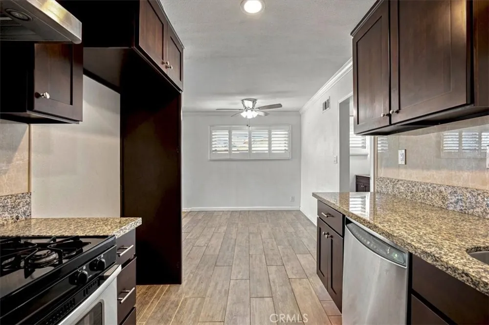 5432 Rudisill Montclair, CA 91763