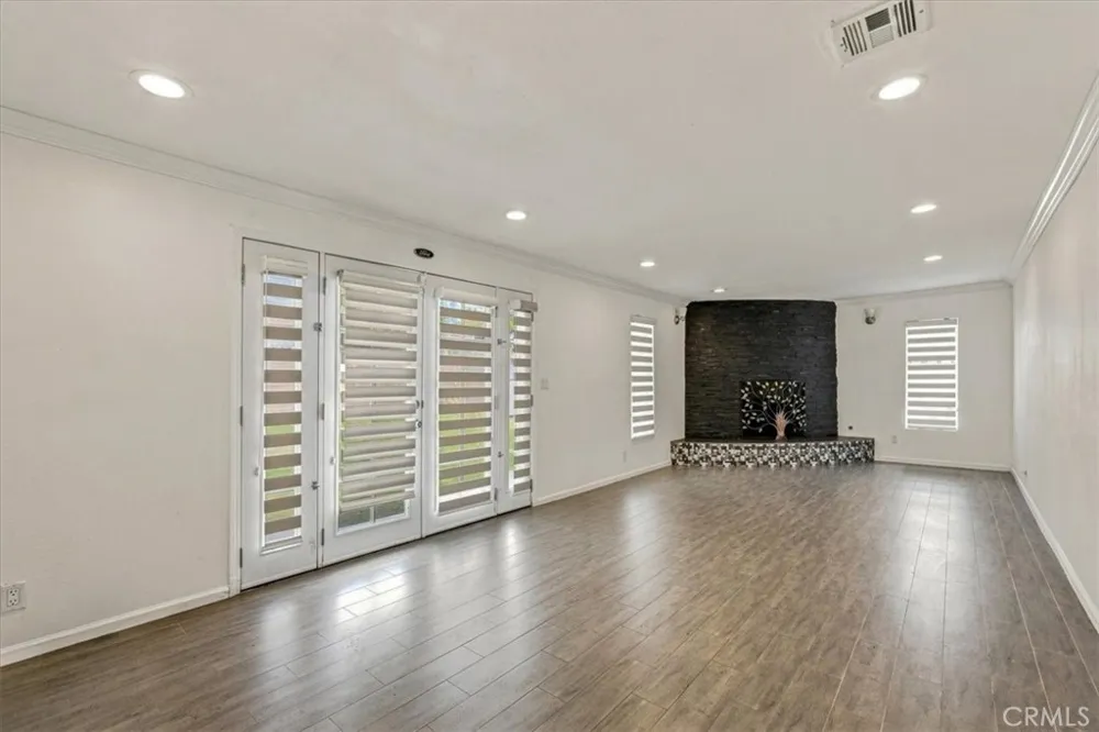 5432 Rudisill Montclair, CA 91763