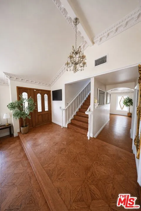 6705 Corie Lane West Hills, CA 91307