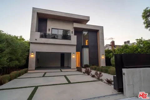829 Ogden Drive
