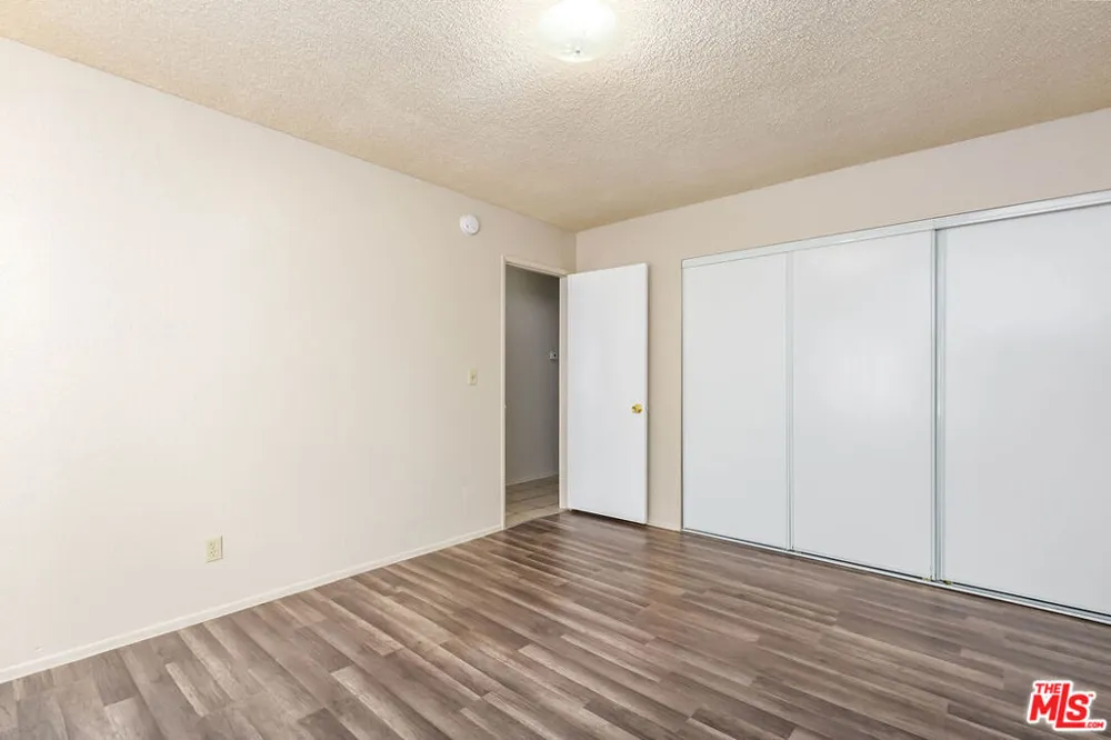 550 E Avenue H14 Lancaster, CA 93535