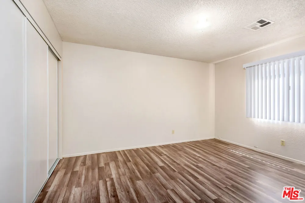 550 E Avenue H14 Lancaster, CA 93535