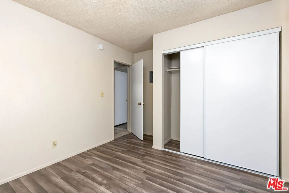 550 E Avenue H14 Lancaster, CA 93535