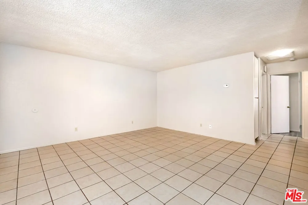 550 E Avenue H14 Lancaster, CA 93535