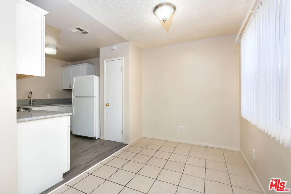 550 E Avenue H14 Lancaster, CA 93535