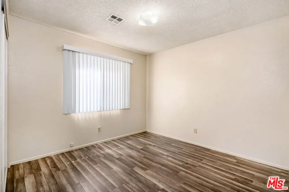 550 E Avenue H14 Lancaster, CA 93535