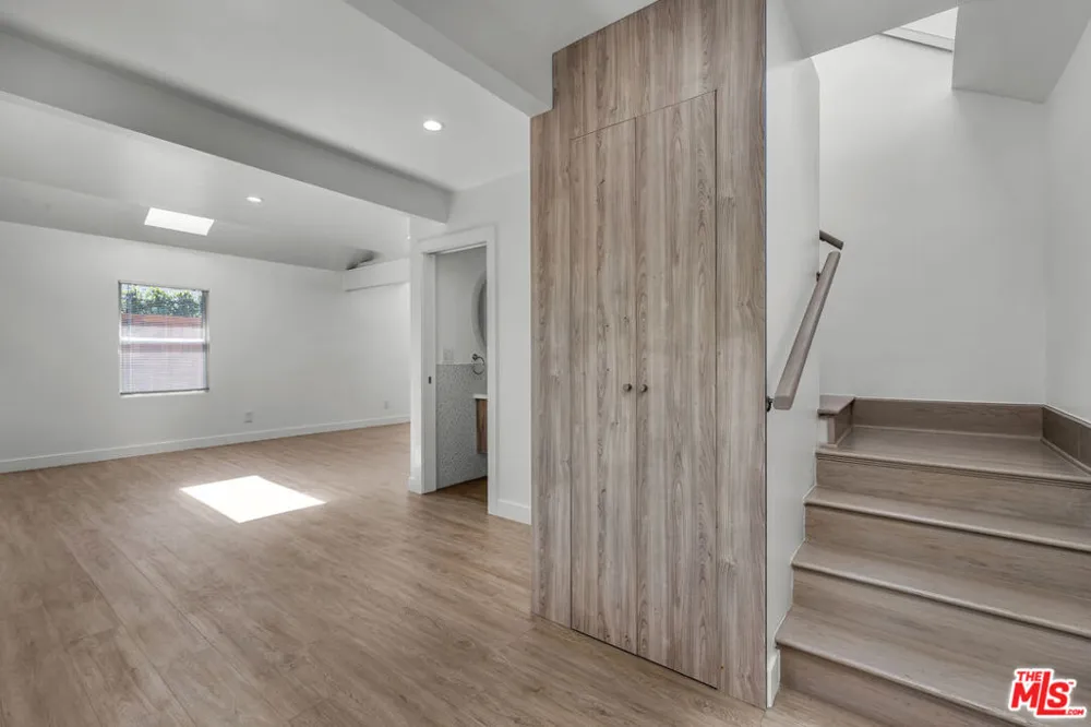 825 San Miguel Avenue Venice, CA 90291