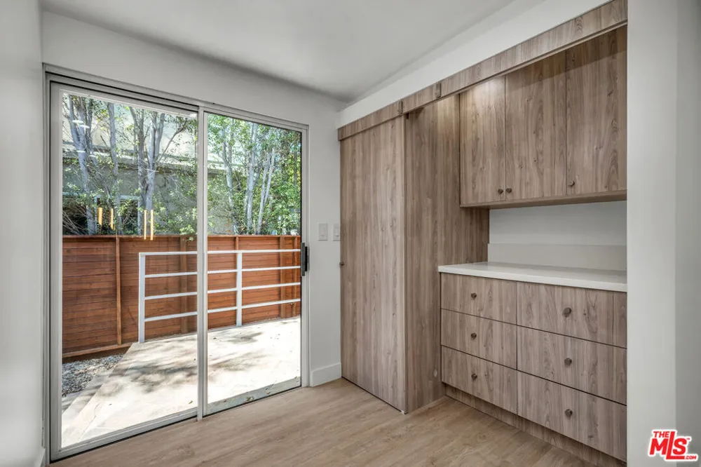 825 San Miguel Avenue Venice, CA 90291