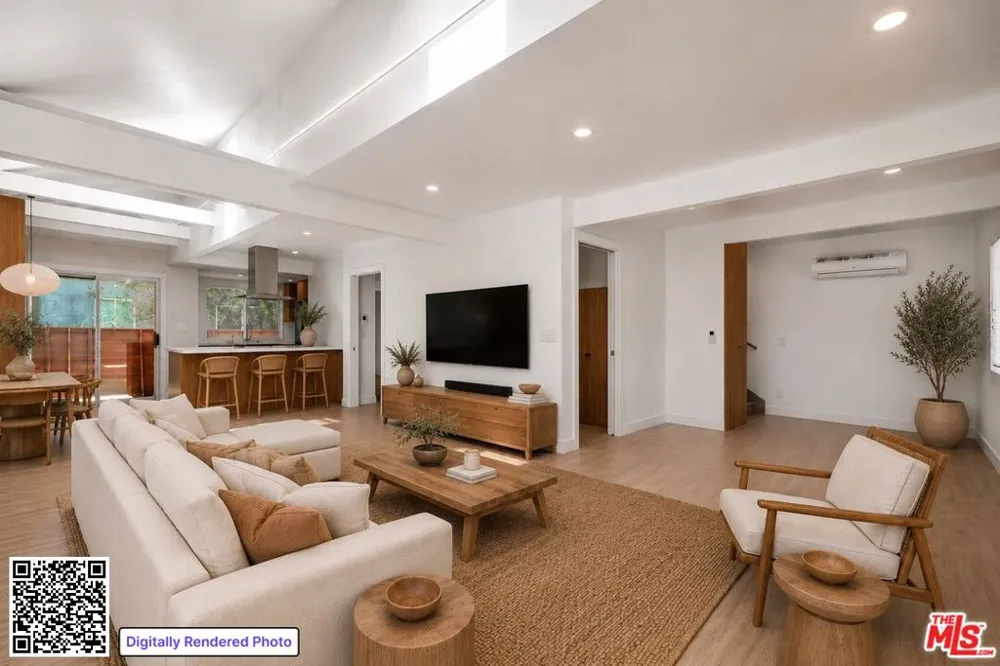 825 San Miguel Avenue Venice, CA 90291