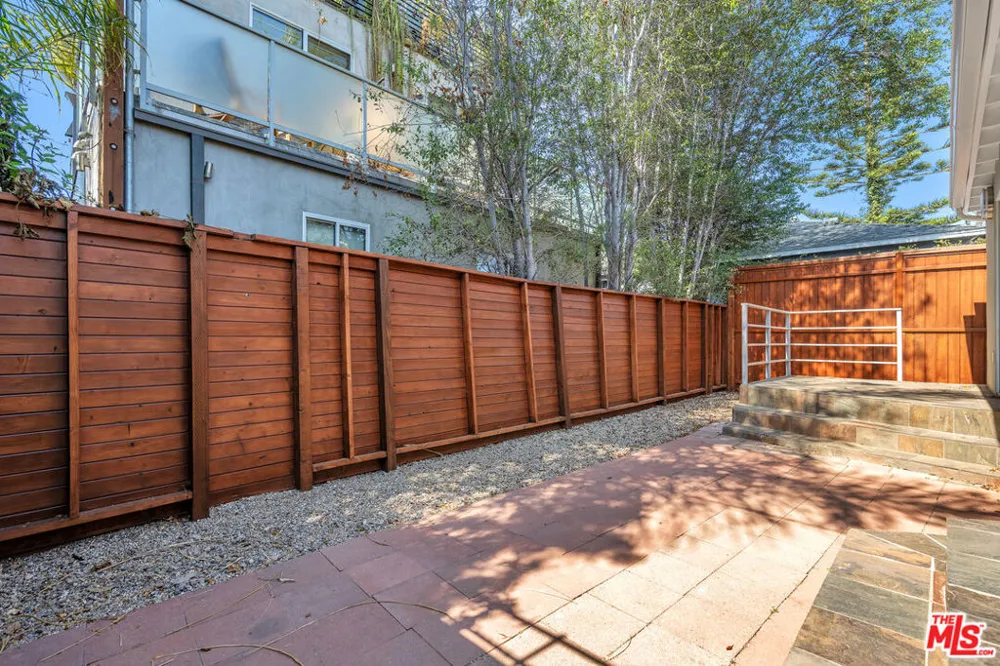 825 San Miguel Avenue Venice, CA 90291