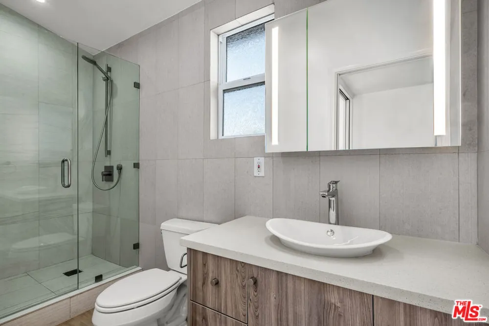 825 San Miguel Avenue Venice, CA 90291