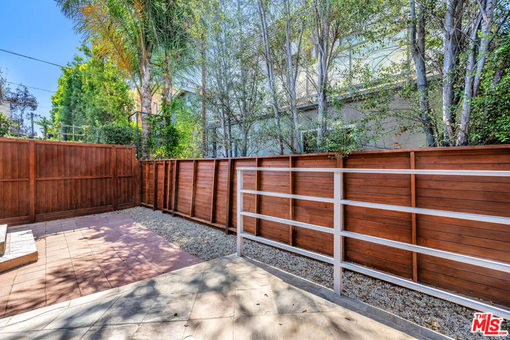 825 San Miguel Avenue Venice, CA 90291