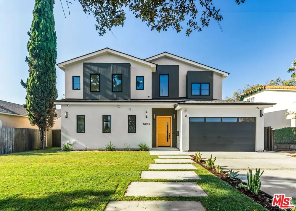 5969 W 75th Street Los Angeles, CA 90045