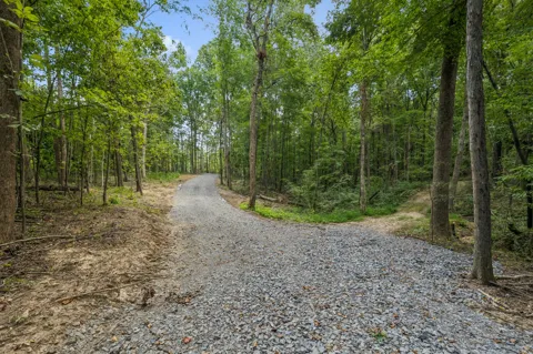3438 Dobbins Pike