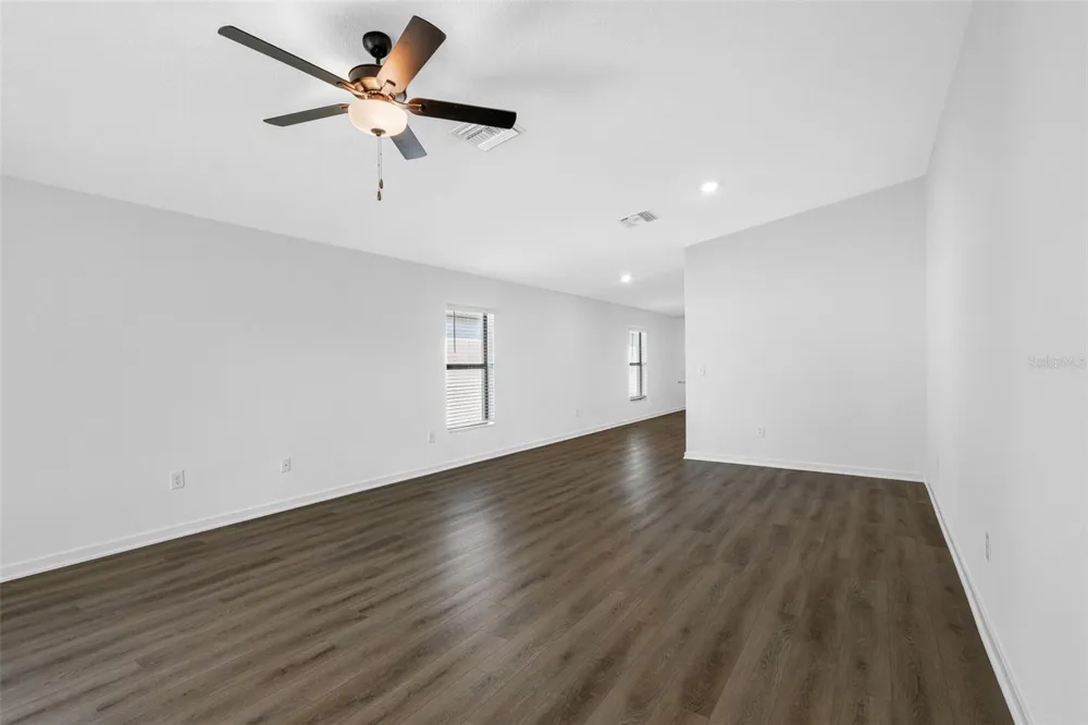 5335 CAP ROAD Brooksville, FL 34602