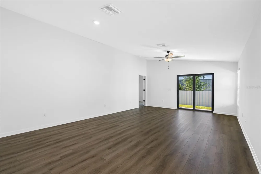 5335 CAP ROAD Brooksville, FL 34602