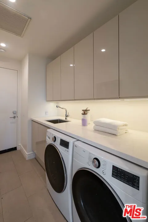 16658 Calle Brittany Pacific Palisades, CA 90272