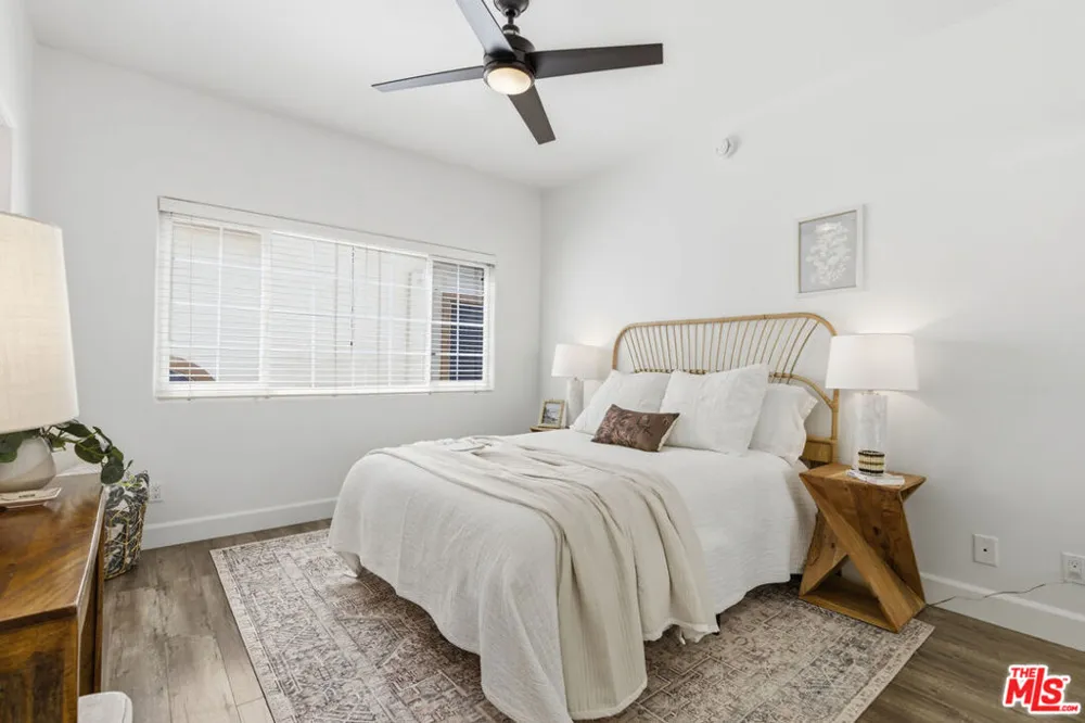11110 Camarillo Street #122 North Hollywood, CA 91602