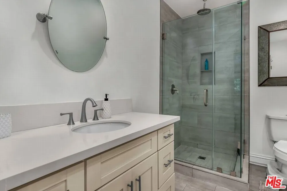 478 S Sherbourne Drive Los Angeles, CA 90048