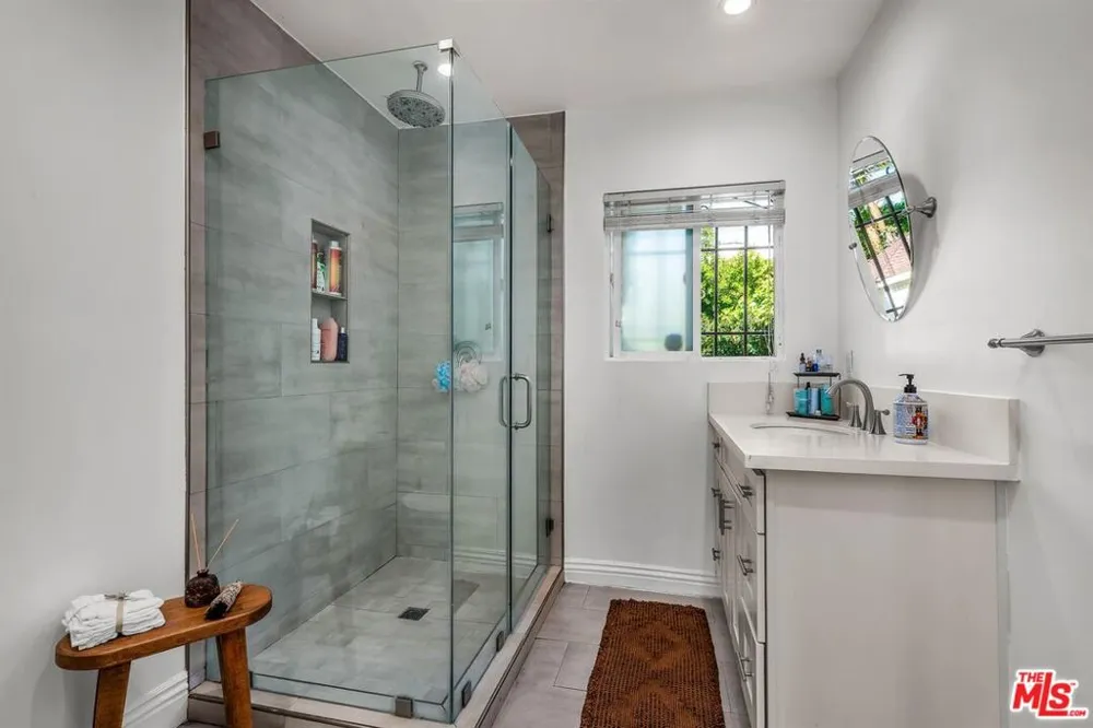 478 S Sherbourne Drive Los Angeles, CA 90048