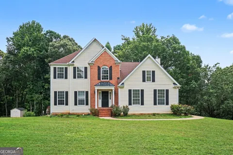 15 Pheasant WAY