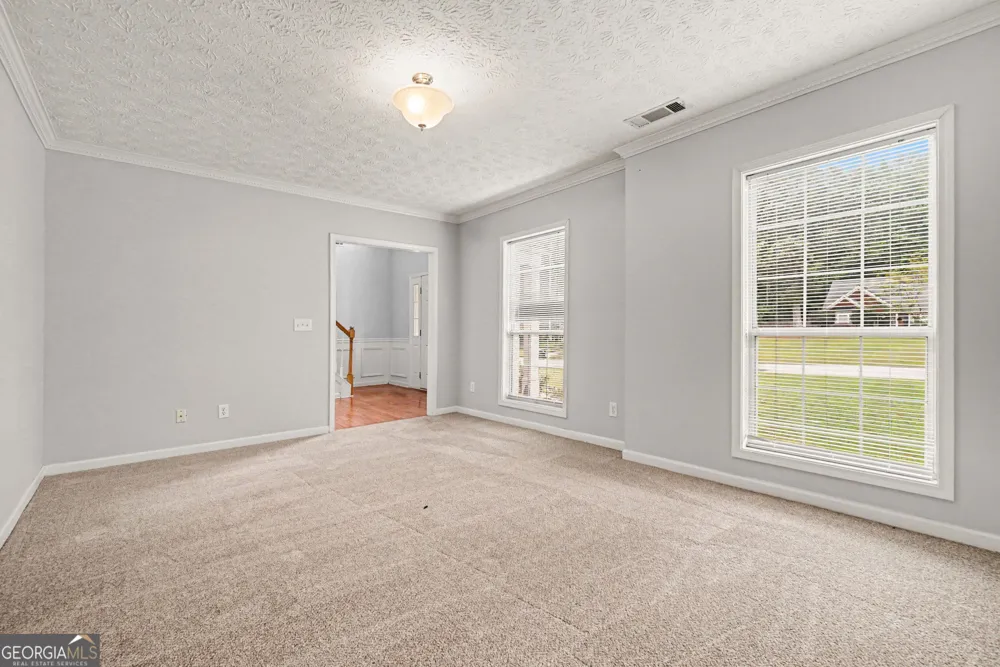 15 Pheasant WAY Acworth, GA 30101