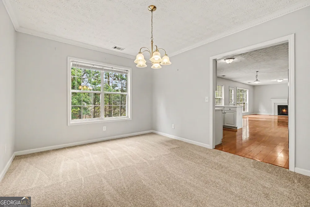 15 Pheasant WAY Acworth, GA 30101