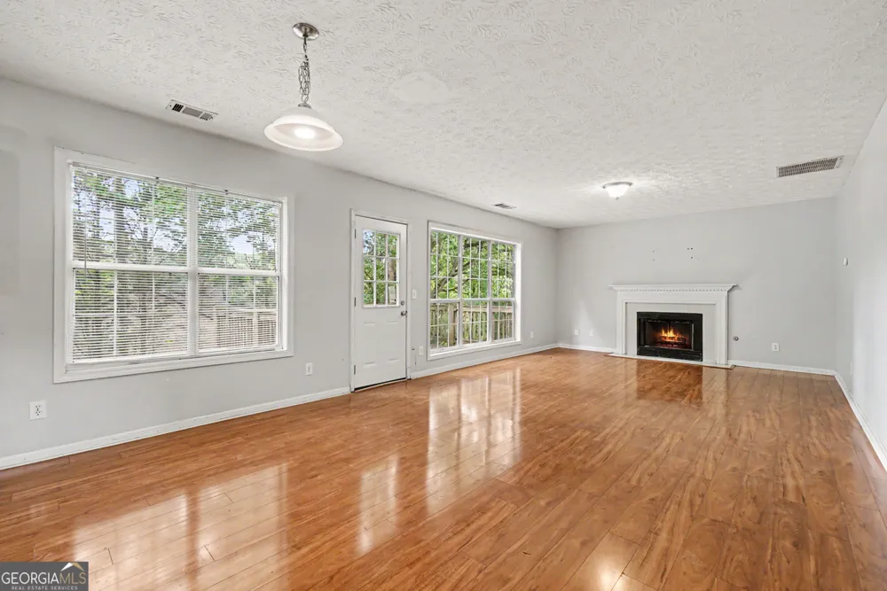 15 Pheasant WAY Acworth, GA 30101