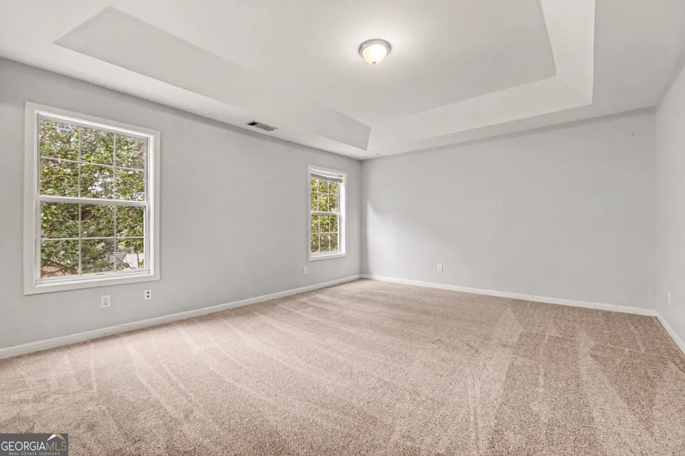 15 Pheasant WAY Acworth, GA 30101