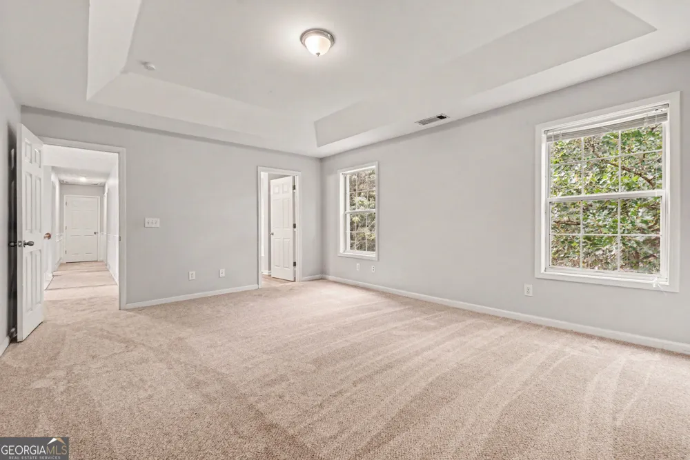 15 Pheasant WAY Acworth, GA 30101