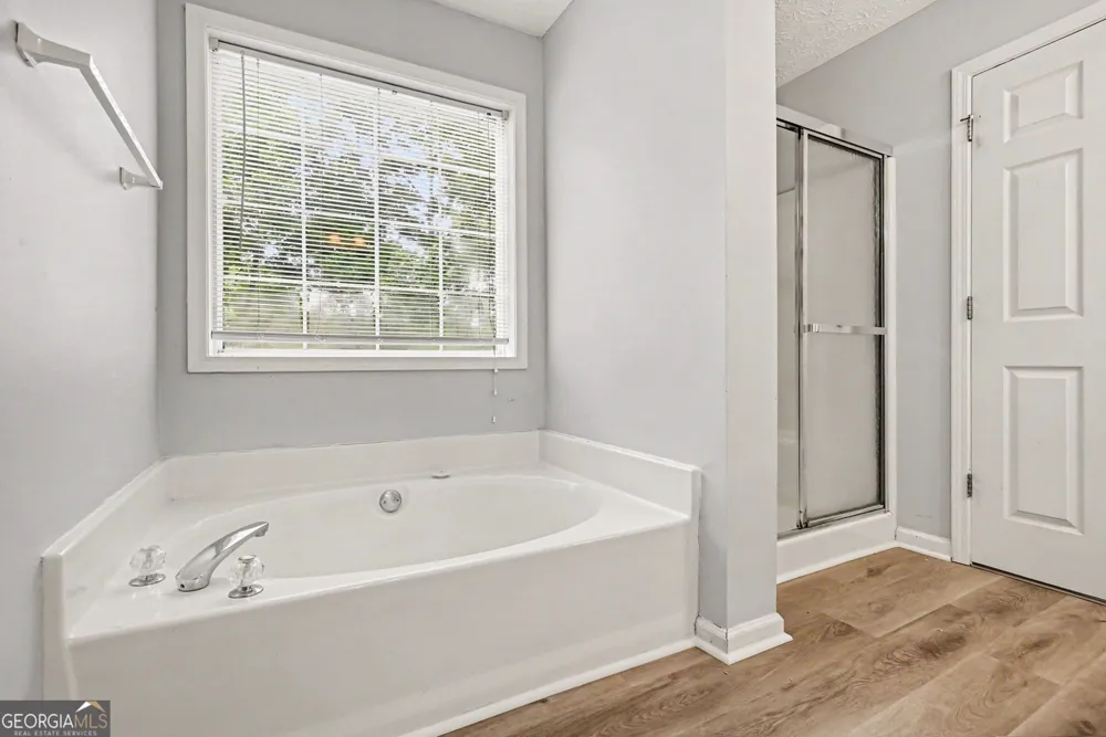 15 Pheasant WAY Acworth, GA 30101