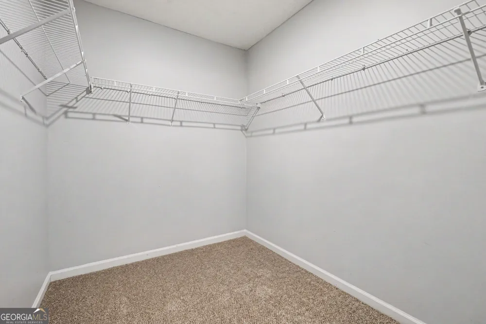 15 Pheasant WAY Acworth, GA 30101