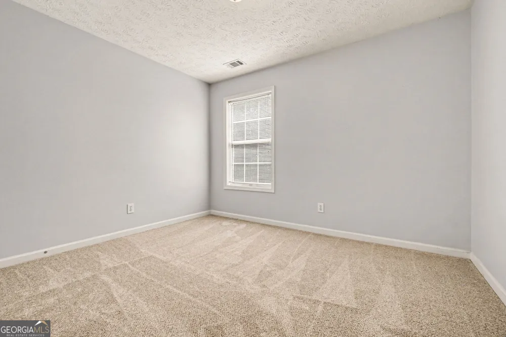 15 Pheasant WAY Acworth, GA 30101