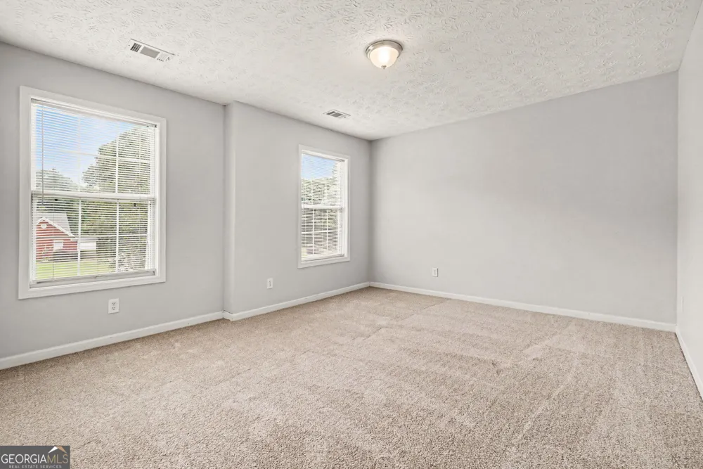 15 Pheasant WAY Acworth, GA 30101