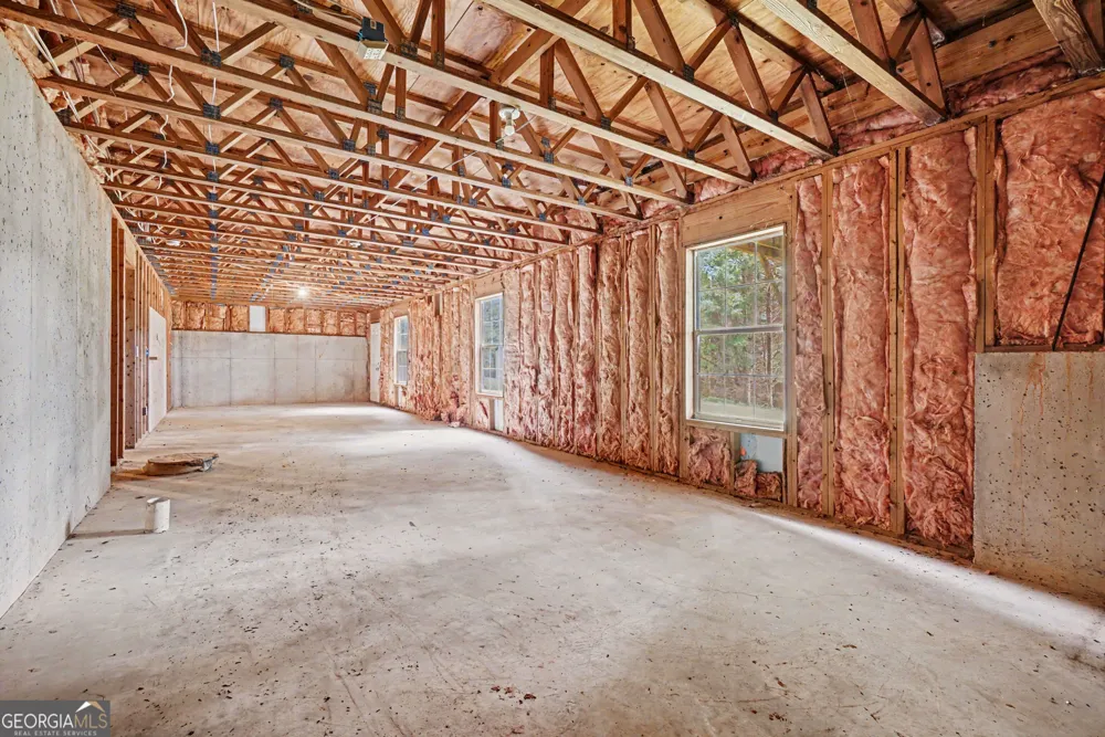 15 Pheasant WAY Acworth, GA 30101