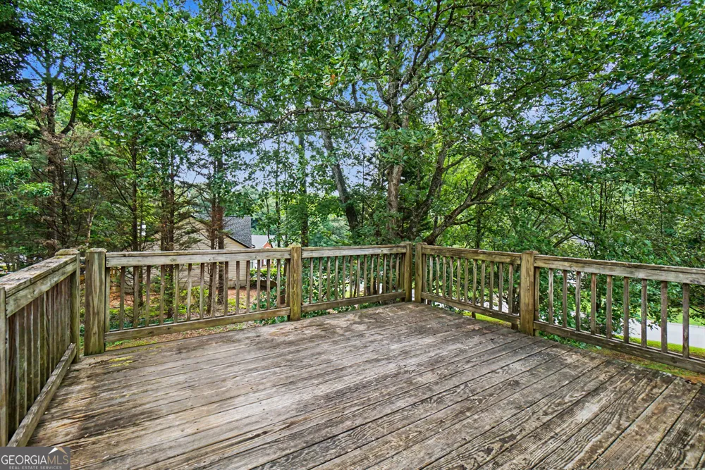 15 Pheasant WAY Acworth, GA 30101