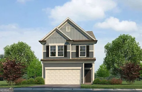2650 Colville TER
