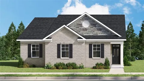 1124 Riverwood Drive