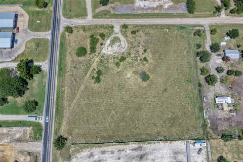 134 Fm 2738