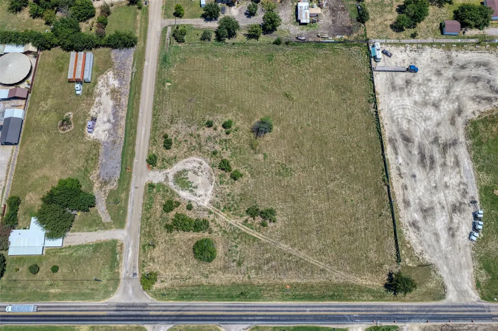134 Fm 2738 Alvarado, TX 76009
