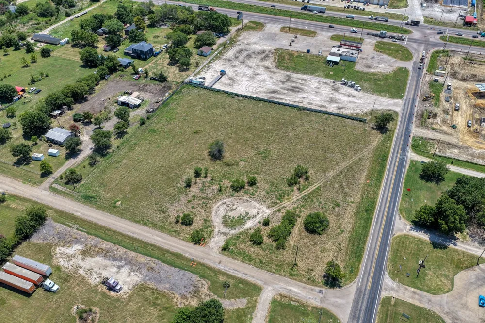 134 Fm 2738 Alvarado, TX 76009