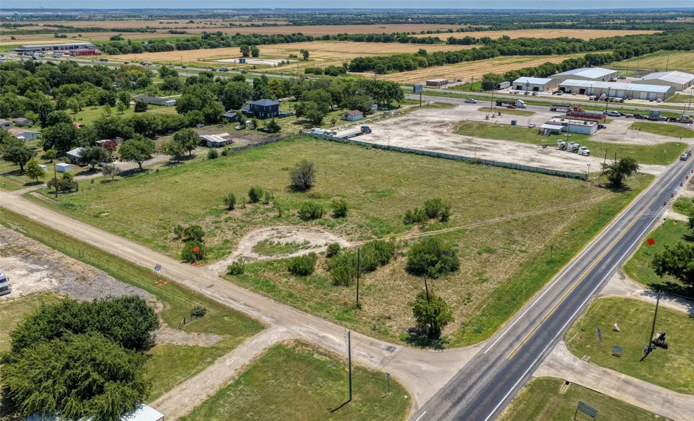 134 Fm 2738 Alvarado, TX 76009