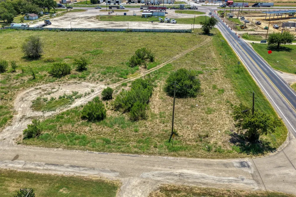 134 Fm 2738 Alvarado, TX 76009