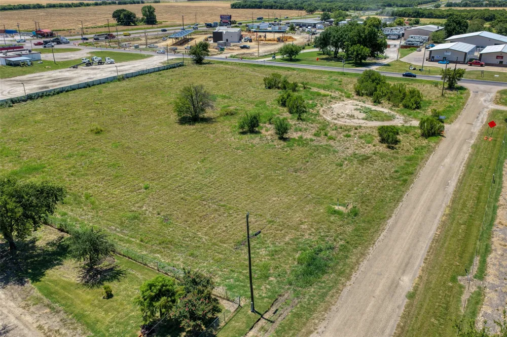 134 Fm 2738 Alvarado, TX 76009