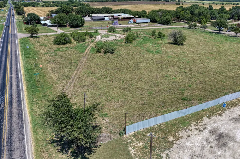 134 Fm 2738 Alvarado, TX 76009