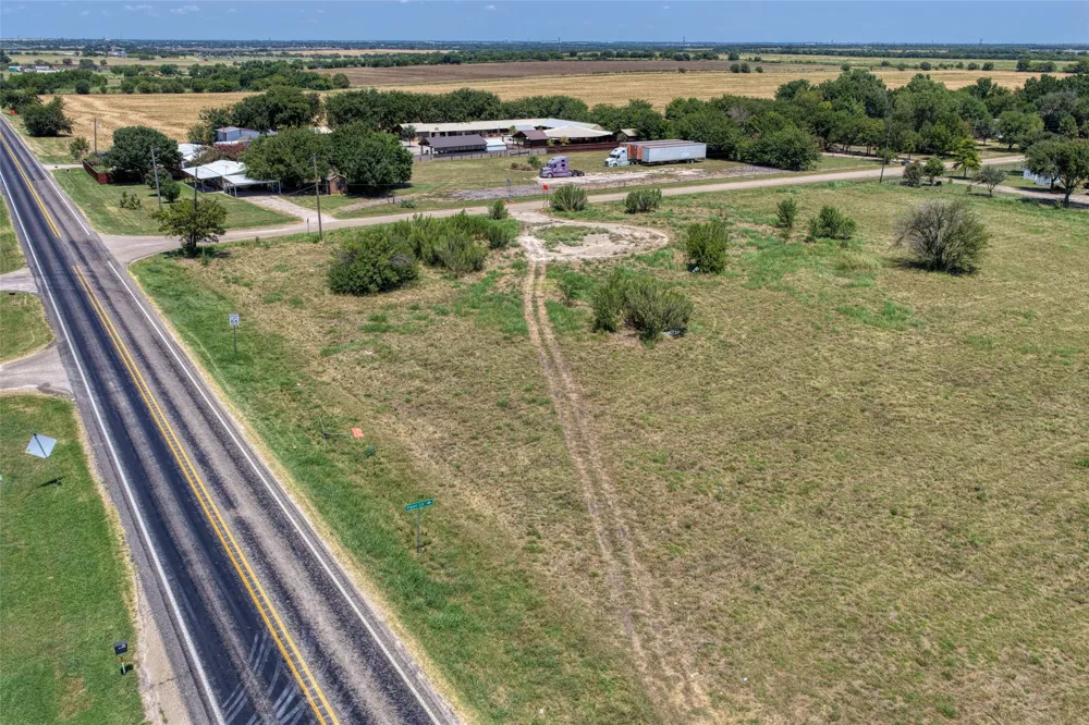 134 Fm 2738 Alvarado, TX 76009