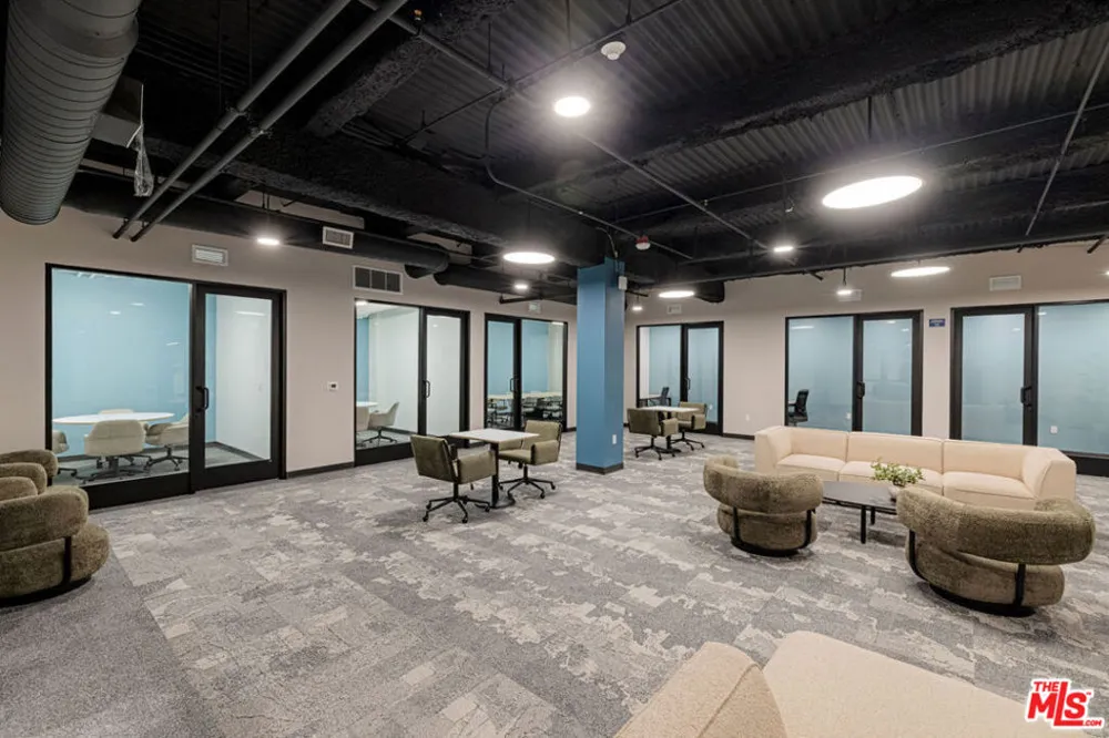 3325 S Wilshire blvd #310 Los Angeles, CA 90010