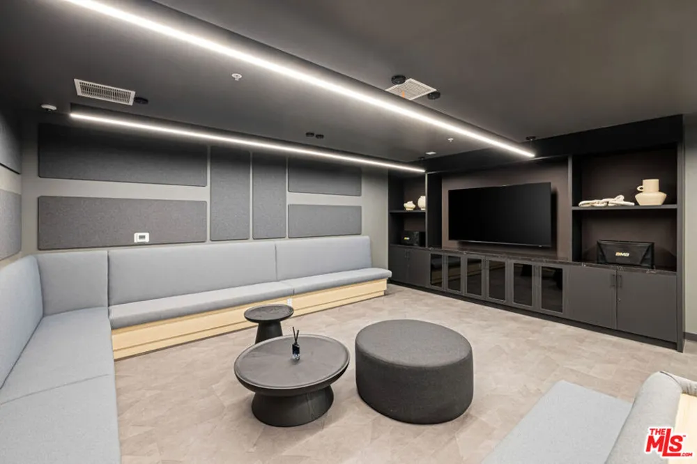 3325 S Wilshire blvd #310 Los Angeles, CA 90010