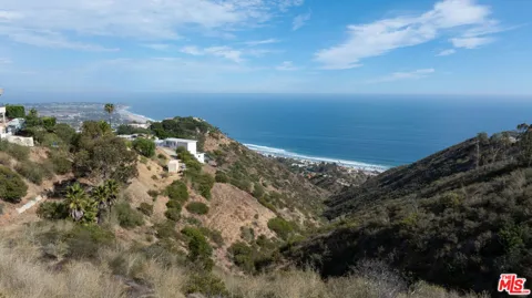 31461 Anacapa View Drive