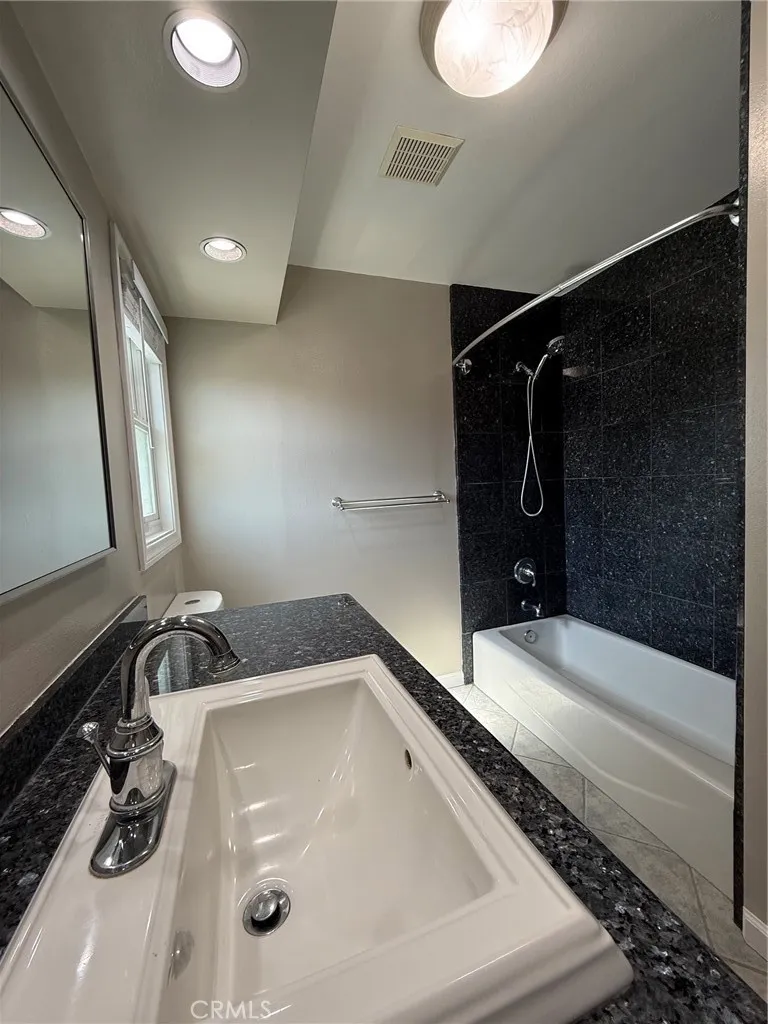 321 Mountain Avenue Monrovia, CA 91016